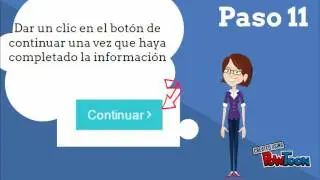 Formulario 01 ES v4