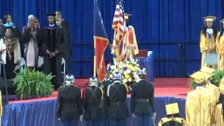 Yates LION TV -6 Hour Block - 7-25-2017