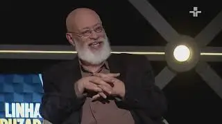 Pond&eacute; analisa 