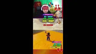 🔥 Gram w Roblox LIVE
