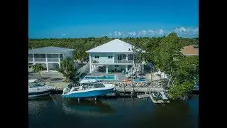 982 Shaw Dr, Key Largo, FL 33037 | MLS #582768 | REELESTATES.COM