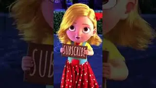 subscribe Plasse all my friends