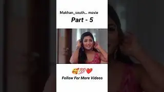 part :&ndash;5        #teelings#reelitfeelit#feel #emotion#love #sadlove #trending #farmlife #trending