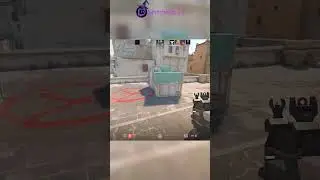 Бомбонос) Подпишись) #witch #стримерша #ведьма #мем #twitch #смешноевидео #приколы#csgo  #gameplay