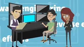 Why data modeling saves time and money, and improves data quality