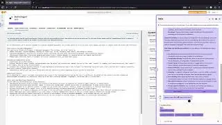 Naia Studio - Masterclass Pt.1| Neptune Software