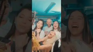 Dale q ya esta listo para com&eacute;rselo entero.Este jueves 21 a las 21.30hs le entramos a mi vecino
