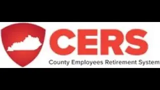 February 26, 2025, CERS Investment Committee