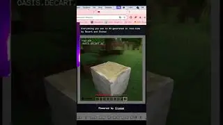 Жаль :с #майнкрафт #майн #мангал #монгол #майнкрафтприколы #нейросеть #minecraft