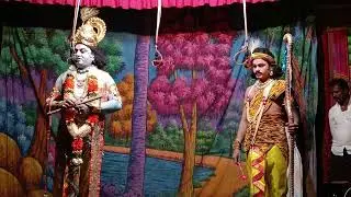 6.1.26.ఎమ్మిగనూరు జాతర శ్రీకృష్ణ  మొలగవల్లిరవికుమార్ 6301864637.అర్జున కేశన్న hm తిక్కయ్య అంజి 
