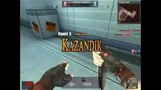 wolfteam GamePlay # 16