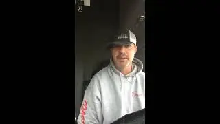 How to protect your CDL !!!  Get pre paid legal services