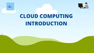 Why we use cloud computing | IaaS | PaaS | SaaS