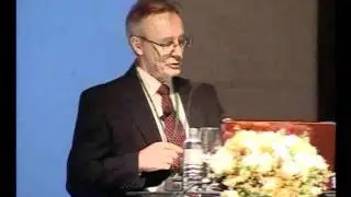 Human well-being and the global environmental crisis