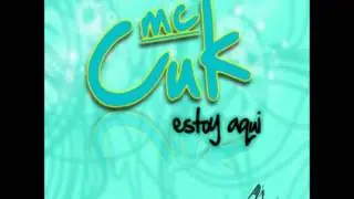Aumentan Mis Impulsos      Mc Cuk Ft Mc Trackzman  Estoy Aqui 2014