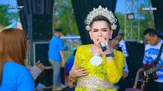 SATU NAMA TETAP DI HATI - MISS DAKEM KARAWANG | NEW DM - GLOBAL STUDIO