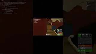edward the man-eating train nightmare mode #roblox #edwardthemaneatingtrain