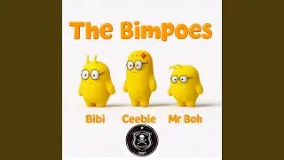 Orlando Pirates FC anthem (educational classroom music for kids, junior team match day song for...