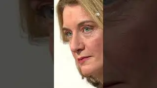 Macronism has disappeared | To The Point