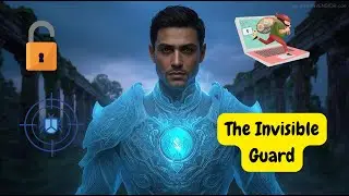 The Invisible Guard: How IoT is Revolutionizing Financial Security in 2026 🛡️💻