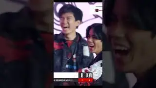 Celiboy : karena nino takut sama skylar bude - Mobile Legends #mobilelegends #mlbb #alterego #mpl
