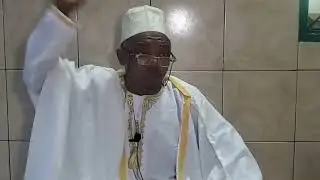 Belle histoire samnoun Lmoihibat (oustadh Mustakim)