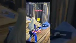 Join my live #comment #fortnite #gaming #tiktok #shorts #trending #subscribe