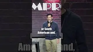 Weight loss motivation #comedy #standup #jokes #vietnamese #funnyvideos #weightloss #workout
