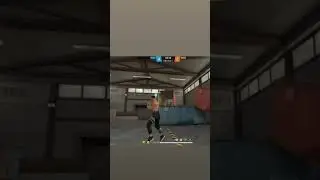 #freefire #varalsort #viralvideo #vaeralsort