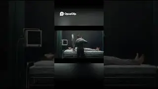 Control Resonant - O PESADELO DO FBC VOLTOU! 😱🌀 Dylan Faden &eacute; o nome da vez em! #controlgame