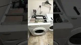 #dishwasher #dryer #appliances  #appliancerepair #range #oven #refrigeratorrepair #fridge #appliance