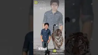 Bhidio(2)
