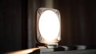 Elgato Key Light Neo in 6 Minutes | Everything You Need to Know
