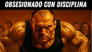 Sé tan disciplinado que la gente te llame loco - La fría disciplina de Maquiavelo