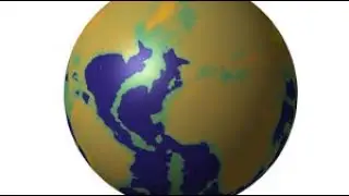What If All Earth's Ice Melted  🌍💧