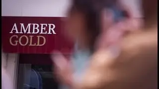 Byli łódzcy prokuratorzy ponownie przed komisją ds. afery Amber Gold - TRANSMISJA