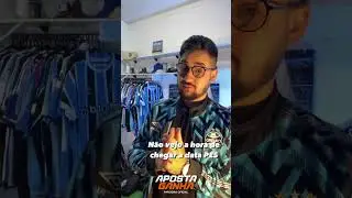 DATA FIFA CHEGOU! E AGORA VAMOS ESPERAR A DATA PES! #shorts #games #efootball #fifa23 #pes #futebol