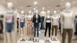 🔴Tips para armar outfits geniales siendo personas con discapacidad visual.