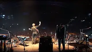 Winterbourne &ndash; Tour Highlights (w/ Dean Lewis, May 2019)