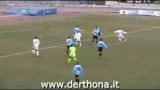 biellese-derthona 0-0