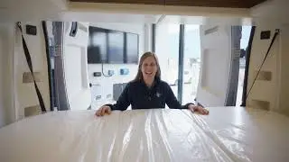 Westfalia Campercentrum Barneveld - Westfalia Columbus 600E Virtual Tour