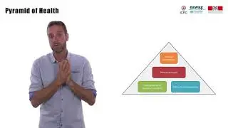 1.2 Why Public Health Engineering Matters