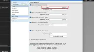 How to Use CADlink for Sublistar DTF Print & Cut &ndash; Full Print Cut Workflow Tutorial