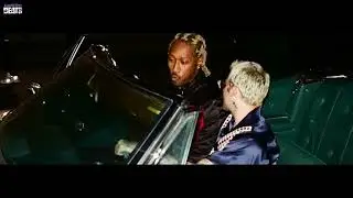 [ FREE ] Future Type Beat 2026 