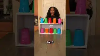 DIFFICULT #entertainment #challenge #viralvideo #funny #ytshorts #games #viralshorts #familyfun #fun