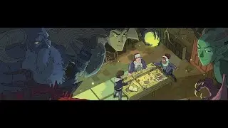 Wintermoor Tactics Club 10