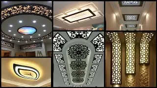 Top 100 POP false ceiling design catalogue 2020