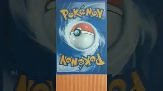 #Rate it Or Hate it #PokemonCards #V series #Pokemon  #Lover #Shorts #Share #nintendo