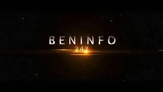 Beninfo247 Intro