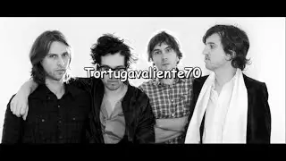 Phoenix - Sometimes In The Fall (Ingl&eacute;s - Espa&ntilde;ol)